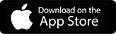 AppStore icon